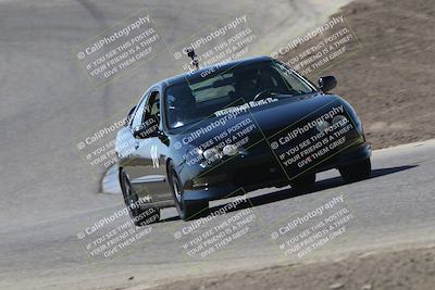 media/Sep-13-2025-Speed Ventures (Sat) [[d6c7200295]]/Purple/Session 2 (Phil Hill)/